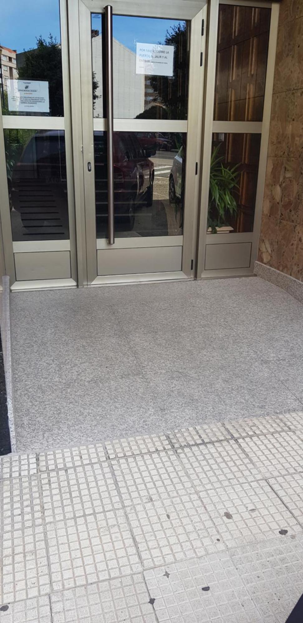 Fantastico Piso Fragoso Daire Vigo Oda fotoğraf